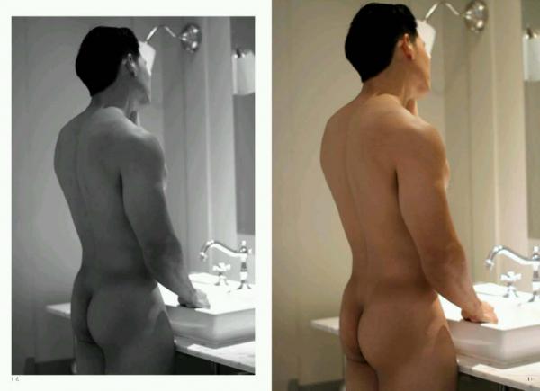 LUXE-02--Business-Man