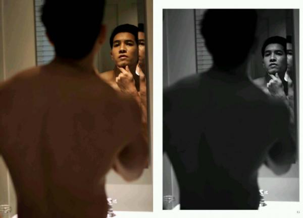 LUXE-02--Business-Man