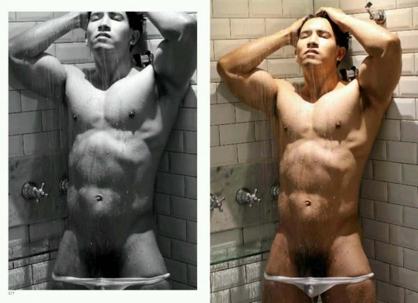 LUXE-02--Business-Man