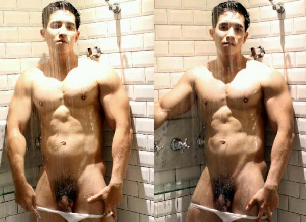 LUXE-02--Business-Man