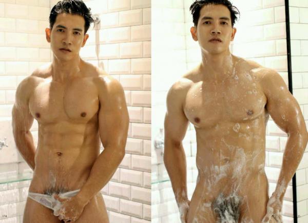 LUXE-02--Business-Man