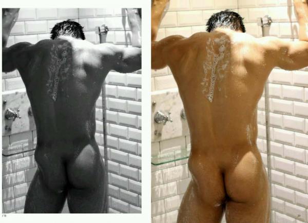 LUXE-02--Business-Man