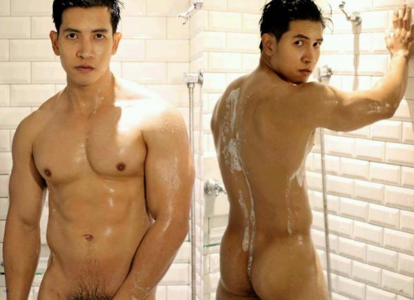 LUXE-02--Business-Man