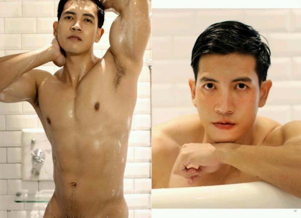 LUXE-02--Business-Man