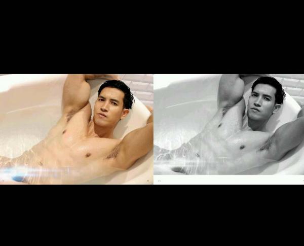 LUXE-02--Business-Man