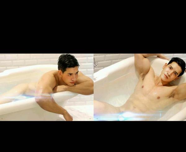 LUXE-02--Business-Man