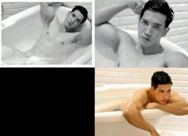 LUXE-02--Business-Man