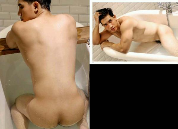 LUXE-02--Business-Man