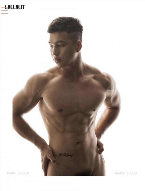 Lallalit-05--Nguyễn-Trần-Thiên-Ân