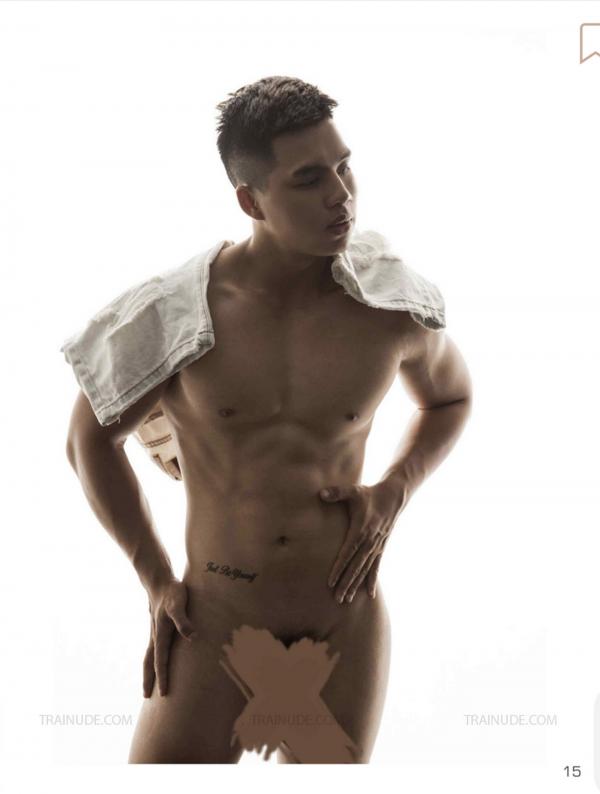 Lallalit-05--Nguyễn-Trần-Thiên-Ân