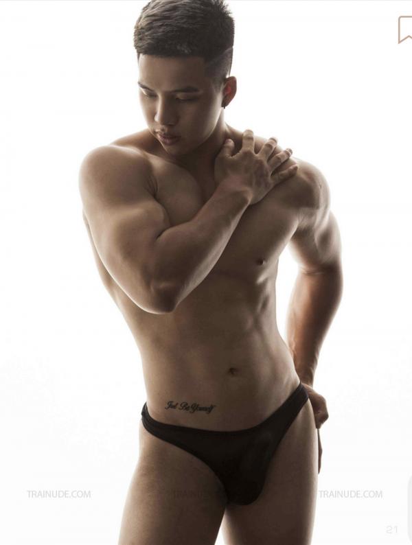 Lallalit-05--Nguyễn-Trần-Thiên-Ân