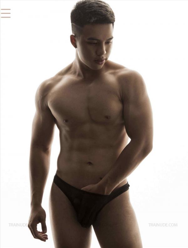 Lallalit-05--Nguyễn-Trần-Thiên-Ân