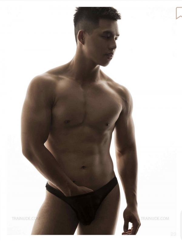 Lallalit-05--Nguyễn-Trần-Thiên-Ân