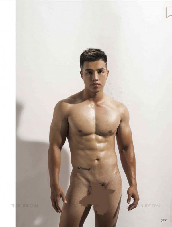 Lallalit-05--Nguyễn-Trần-Thiên-Ân