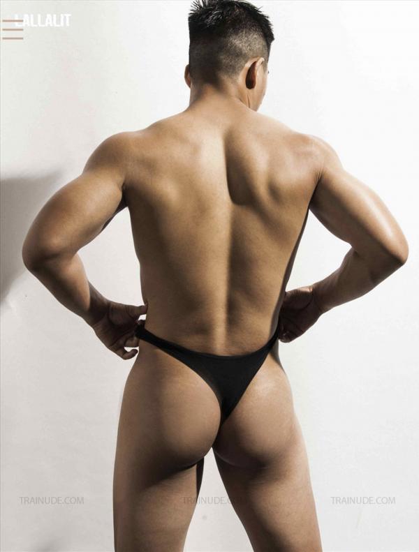 Lallalit-05--Nguyễn-Trần-Thiên-Ân