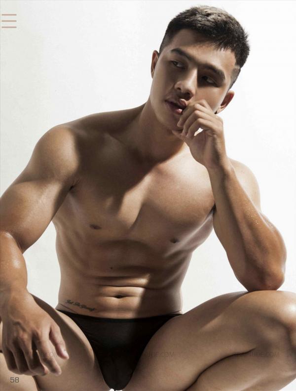 Lallalit-05--Nguyễn-Trần-Thiên-Ân