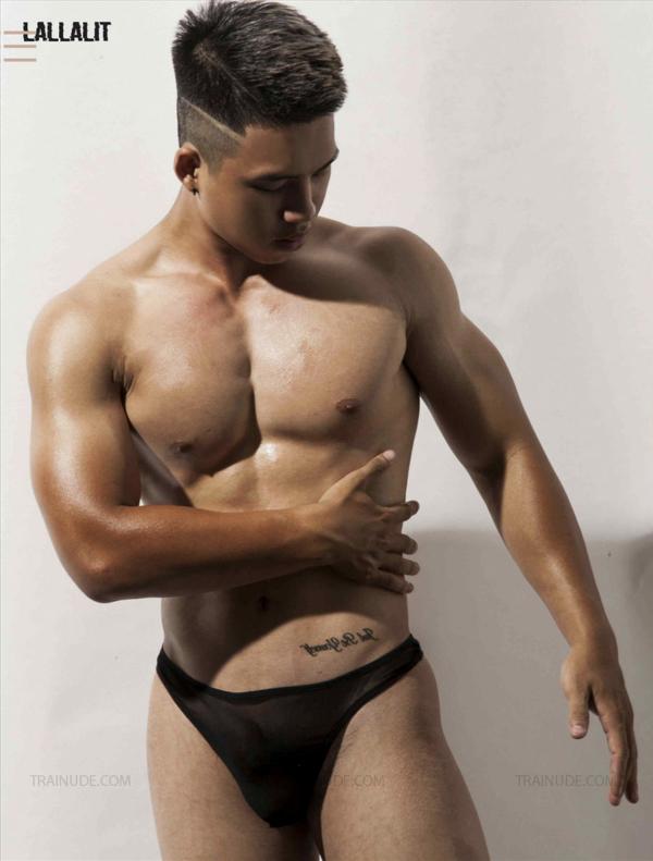 Lallalit-05--Nguyễn-Trần-Thiên-Ân