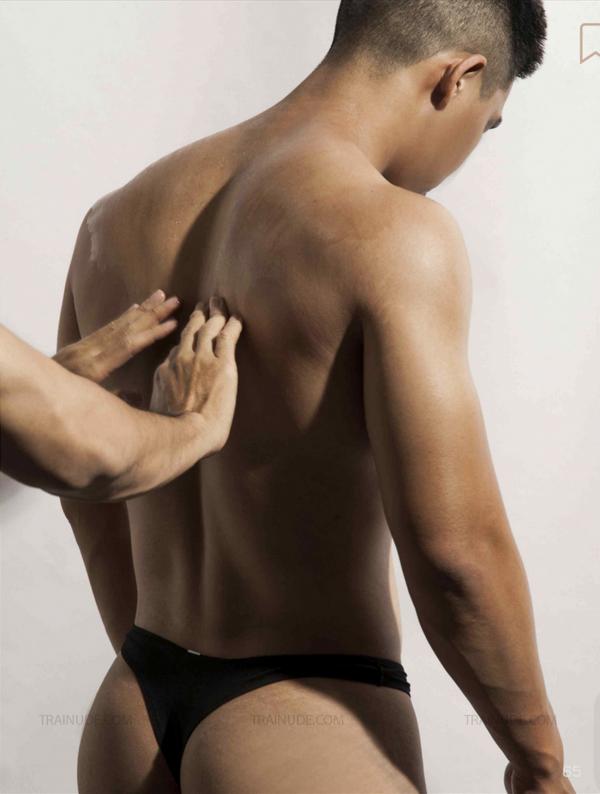 Lallalit-05--Nguyễn-Trần-Thiên-Ân