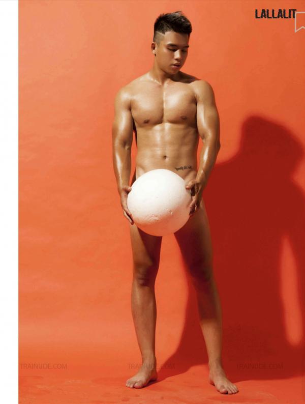 Lallalit-05--Nguyễn-Trần-Thiên-Ân