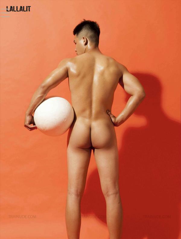 Lallalit-05--Nguyễn-Trần-Thiên-Ân