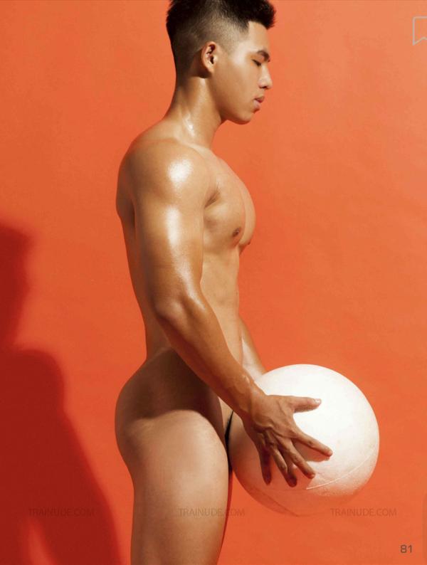 Lallalit-05--Nguyễn-Trần-Thiên-Ân