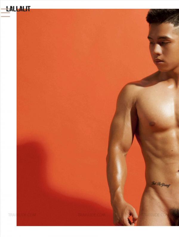 Lallalit-05--Nguyễn-Trần-Thiên-Ân