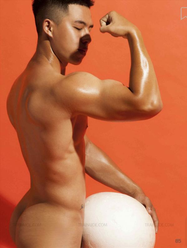 Lallalit-05--Nguyễn-Trần-Thiên-Ân