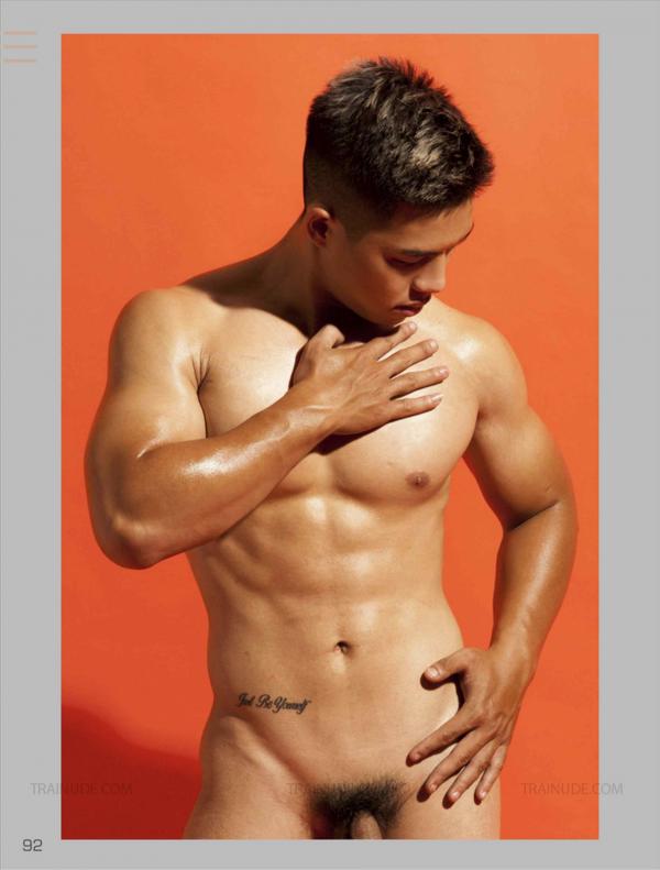 Lallalit-05--Nguyễn-Trần-Thiên-Ân