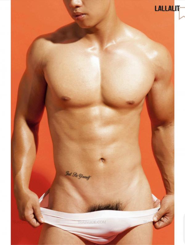 Lallalit-05--Nguyễn-Trần-Thiên-Ân