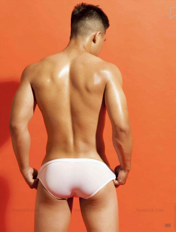 Lallalit-05--Nguyễn-Trần-Thiên-Ân