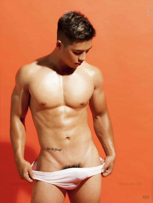 Lallalit-05--Nguyễn-Trần-Thiên-Ân