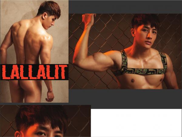 Lallalit-Issue-03