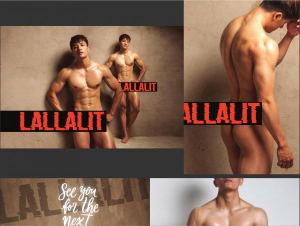 Lallalit-Issue-03