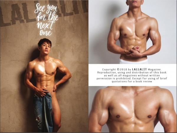 Lallalit-Issue-03