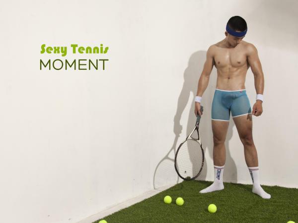 Light-02-–-Đông-Nguyễn