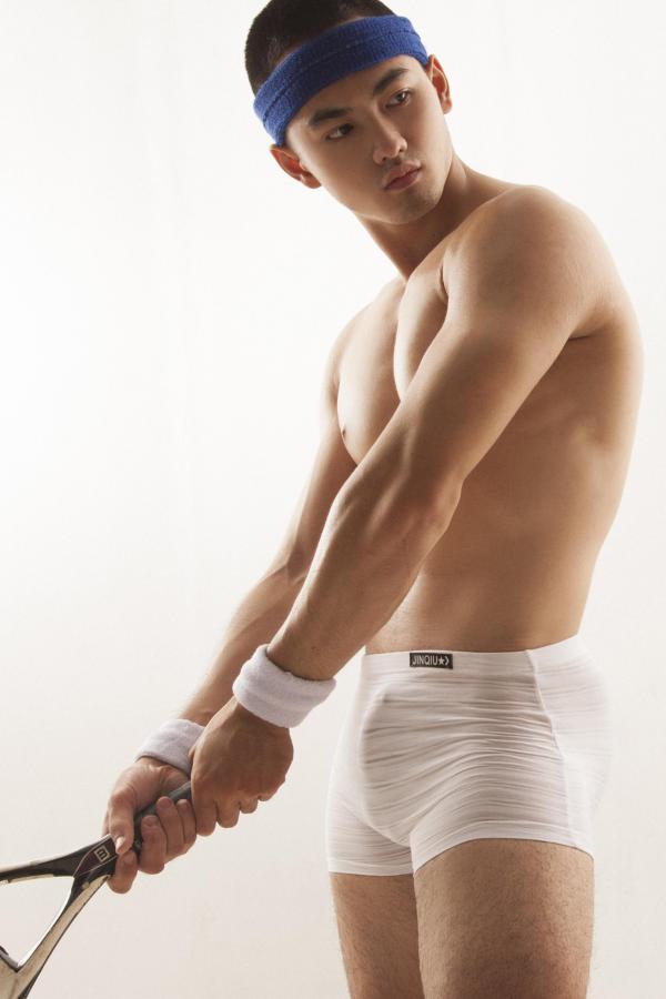 Light-02-–-Đông-Nguyễn