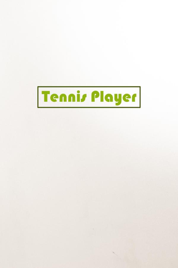 Light-02-–-Đông-Nguyễn