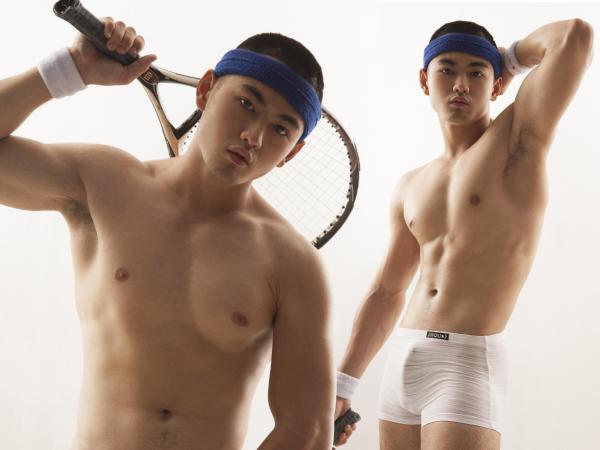 Light-02-–-Đông-Nguyễn