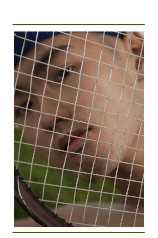 Light-02-–-Đông-Nguyễn