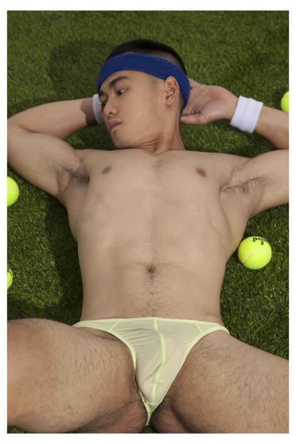 Light-02-–-Đông-Nguyễn