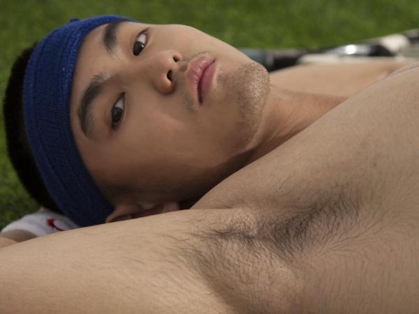 Light-02-–-Đông-Nguyễn