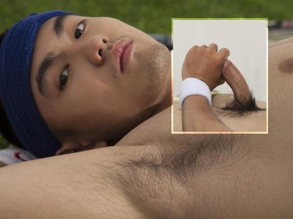 Light-02-–-Đông-Nguyễn