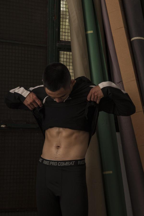 Light-02-–-Đông-Nguyễn