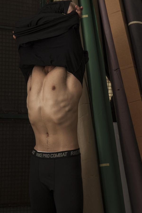 Light-02-–-Đông-Nguyễn