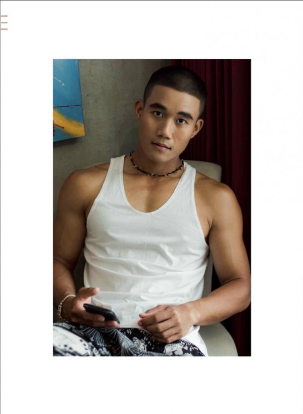 Lost-Boy-02--Moss-Skinned-Boy