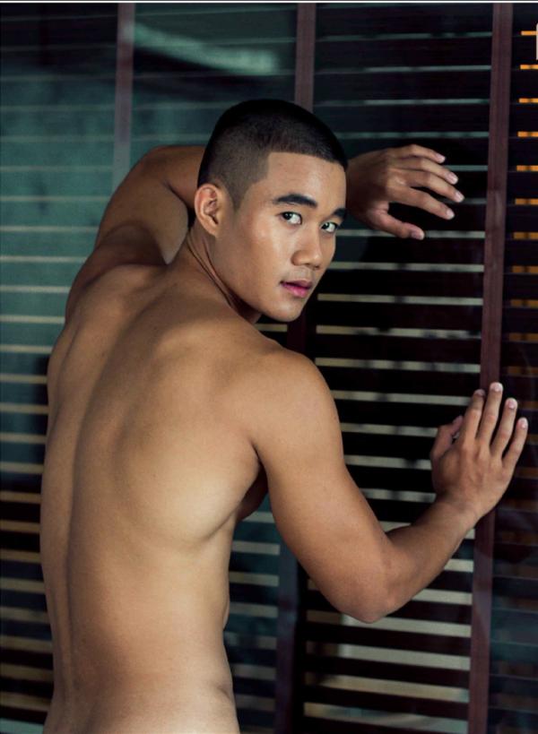 Lost-Boy-02--Moss-Skinned-Boy