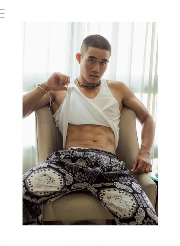 Lost-Boy-02--Moss-Skinned-Boy