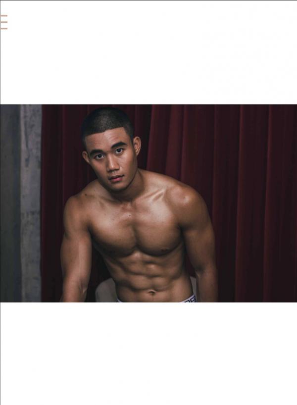 Lost-Boy-02--Moss-Skinned-Boy