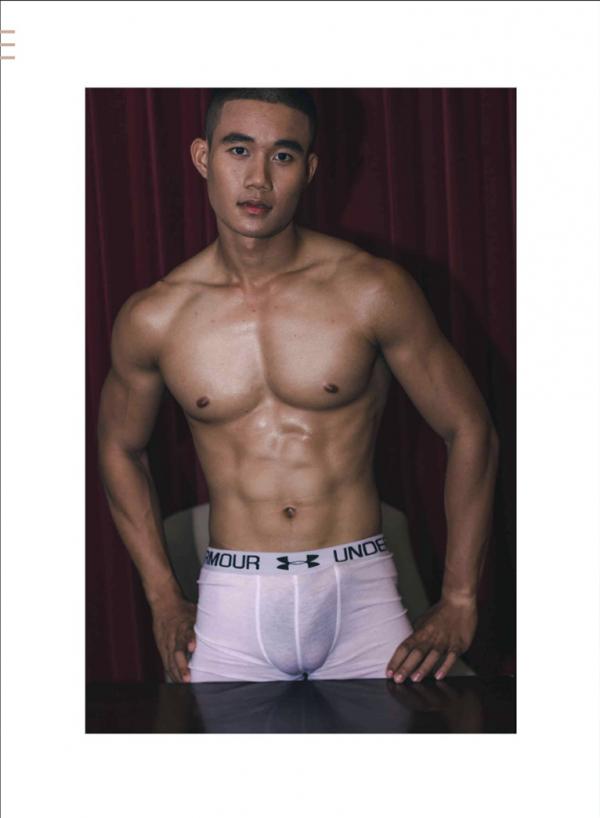 Lost-Boy-02--Moss-Skinned-Boy