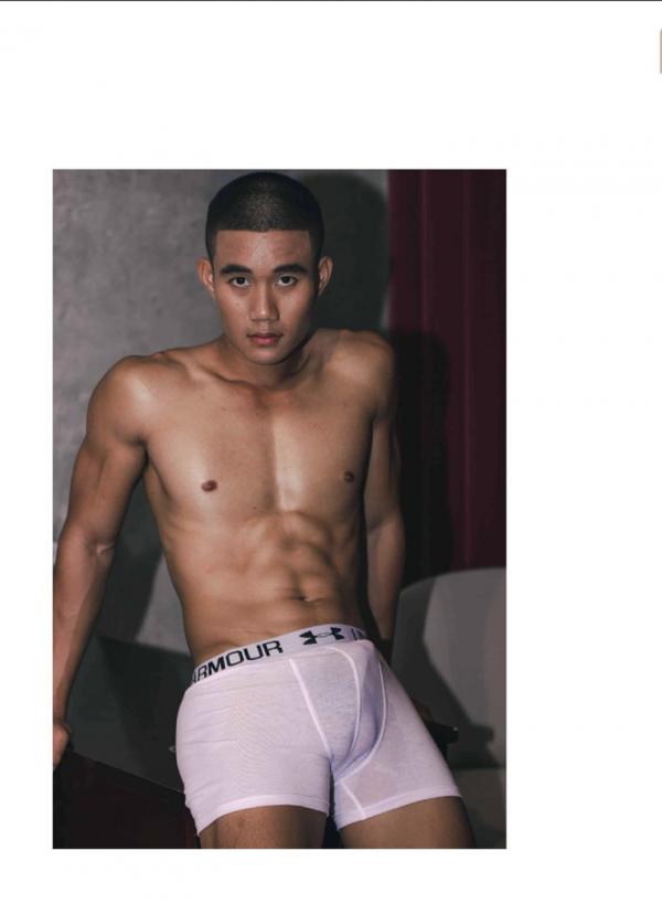 Lost-Boy-02--Moss-Skinned-Boy